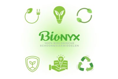 Wat maakt BIOnyx nou zo uniek?