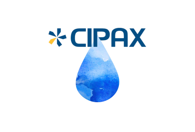 Regenwater opvangen | een duurzame keuze