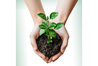 Ecotop Blend 1 | Langdurige voeding voor een gezonde groei