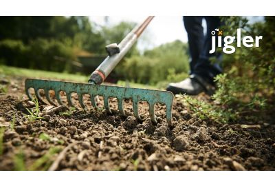 Denk aan de loonsverhoging van 2% volgens de cao Hoveniersbedrijf op 1 juli 2025