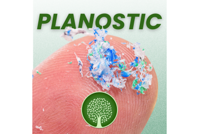 Wat is er mis met nylon maaidraad?