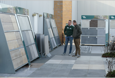 Aftermovie Tuinvisie Hoveniersdag 2025