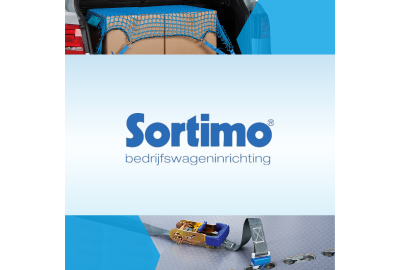 Verschillende mogelijkheden voor het vastzetten van lading: vormsluitend, krachtsluitend en gecombineerde ladingbeveiliging