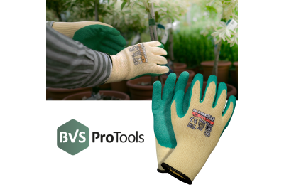 SuperTech Draco werkhandschoenen 