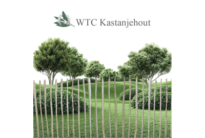 WTC Kastanjehout: Dé specialist in kastanjehout sinds 1997