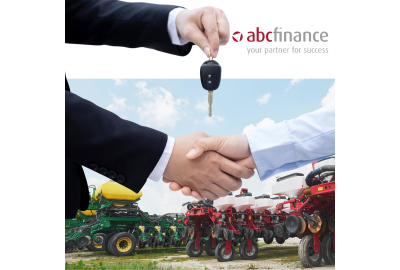 5 redenen om als hovenier te kiezen voor lease