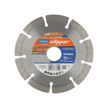 DIAMANTZAAG STANDARD UNIVERSAL