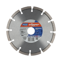 DIAMANTZAAG CLASSIC UNIVERSAL LASER