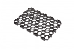 Grass Fix Eco+ Grasplaat / grasdal (56 x 38 cm)