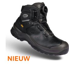 Grisport Safety 903L/ 33348 BOA S3