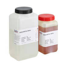 Sanfix Voegmortel Infra