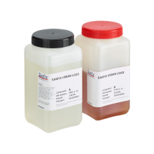 Sanfix Voegmortel Load