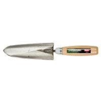 Polet Verplantschopje 50/160mm gehard