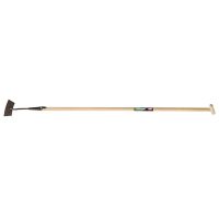 Polet Schoffel Limburg Epoxy 160x52mm met steel 160cm met Hilt