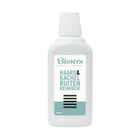 Haard- en kachelruit reiniger 10x (500 milliliter)