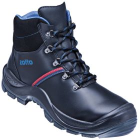 Atlas Anatomic Bau 500 Hoog S3