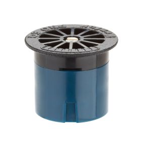 Hunter vaste hoek nozzle 15T-270° zwart