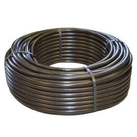 Druppelbevloeiingsslang 20 mm 300-1,6, 100 mtr.