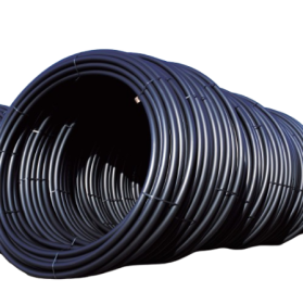 32 x 2.9 mm, L = 50 meter