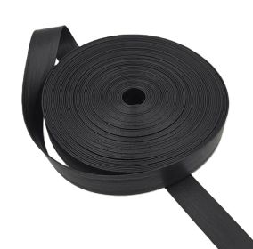 Ecorub Boomband ECO-Canvas