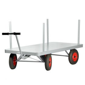 M-Schamelwagen-LB 2000X1000MM