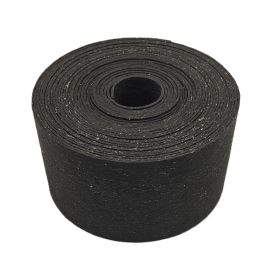 Ecorub Grasboord | 15 mtr