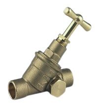 22 x 22 mm, 2 x soldeer