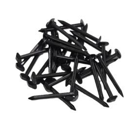 HGV Boomnagels | 575 stuks