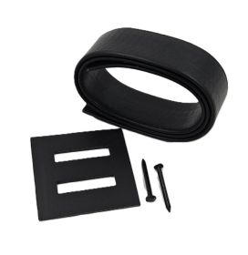 HGV Boombandset | 40 mm 