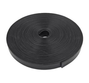 HVG Recycling Boomband | 25 mtr