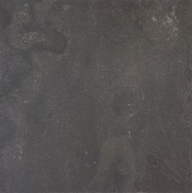 Bluestone 60x60x3 Primo