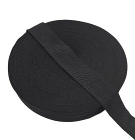 HGV Geweven Boomband | 45 mm