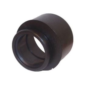 PP inzetverloopring diam. 110 x 75 mm