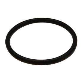 Rubber O-ring diam. 110 mm