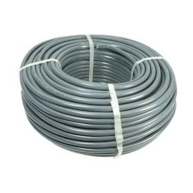 YSLY - JZ stuurstroomleiding 4 x 1,0 mm2