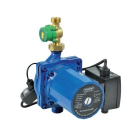 SCRA 25/150-180 S/CE, 230 VAC