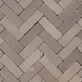 Rustiek Dikformaat UDF60 Lotis