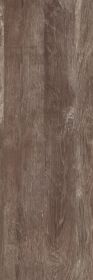 Ceradin Wood 120x40x2 Driftwood Dark Brown