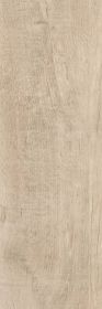 Ceradin Wood 120x40x2 Driftwood Brown