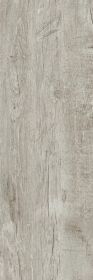 Ceradin Wood 120x40x2 Driftwood Grigio