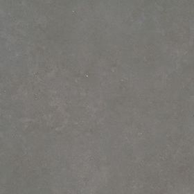 Cerasolid Cortona 90x90x3 Smoke