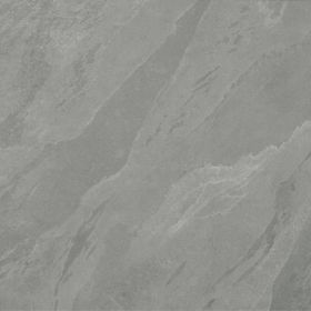 Cerasolid Lucca 90x90x3 Peak