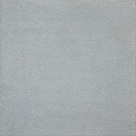 Nova 60x60x4cm Titan