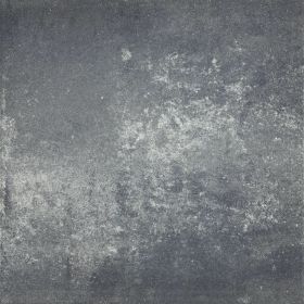 Nova 60x60x4cm Platinum