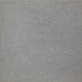 Nova 60x60x4cm Crystal