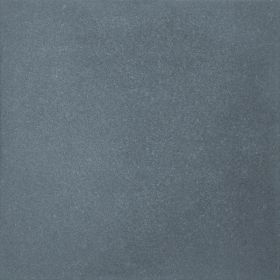 Nova 60x60x4cm Quarzite