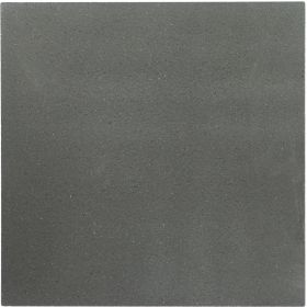 Furora+ Urban 100x100x6cm