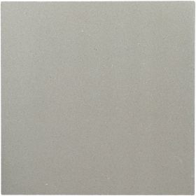 Furora+ Silver 100x100x6cm