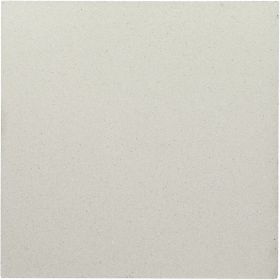 Furora+ Grey 100x100x6cm