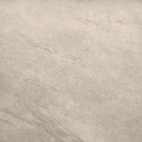 Ceramiton Canyon 60x60x4cm Greige